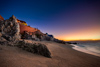 High Dynamic Range